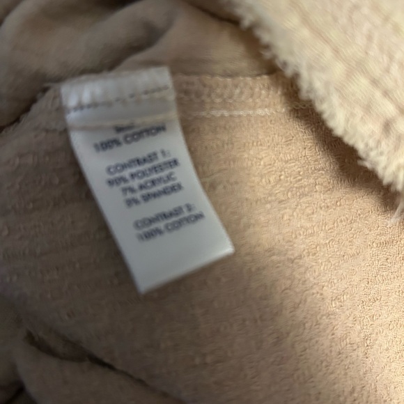 2 for $10 sale! Match this post with another 2/$10 post! BKE - Picture 8 of 8